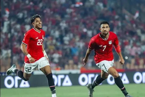 لمعادلة الكاس والصقر.. تريزيجيه يستهدف زيارة شباك موريتانيا في نواكشوط